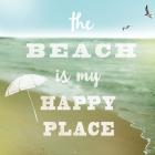 Happy Beach