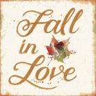 Falling For Fall III