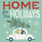 Holiday on Wheels I