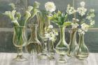 Essence of May
