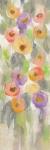 Dreamy Flowers II