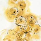 Yellow Roses Anew II B