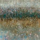 Abstract Rain