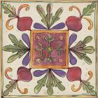 Farmers Feast Tiles II