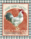 Farm Nostalgia VIII