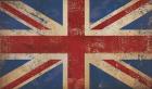 Union Jack