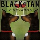 Black and Tan Vineyards