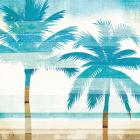 Beachscape Palms III
