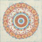 Lakai Circle I