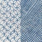 Maki Tile III