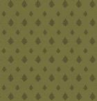 Woodcut Pattern I