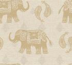 Elephant Caravan Patterns I