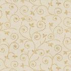 Batik Patterns V