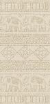 Batik I Patterns