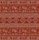 Batik Pattern IM