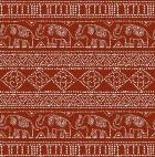 Batik Pattern IM
