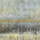 Rain Abstract III