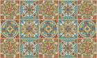 Mediterranean Flair XX