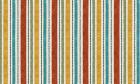 Mediterranean Flair XXII