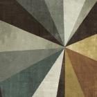 Triangulawesome Square II