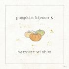 Harvest Cuties III