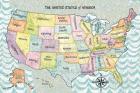 US Cities IX