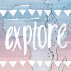 World Traveler Explore