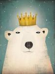 Polar King