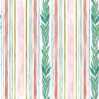 Tropical Fun Pattern V