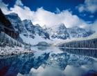 Moraine Lake