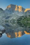 Wind River Range