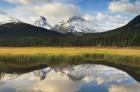 Kananaskis County