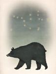 Ursa Major