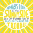 Sunny Side