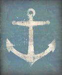 Anchor v2