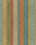 Tribal Dots Color Pattern