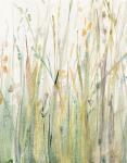 Spring Grasses I Crop