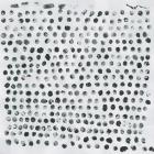 Markmaking Elements I