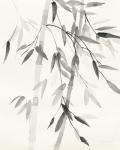 Bamboo Leaves V