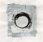 Zen Circle I