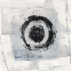 Zen Circle II