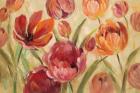 Expressive Tulips Neutral