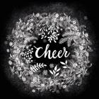 Frosty Cheer