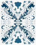 Christmas Otomi II