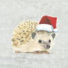 Christmas Critters VI