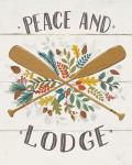 Peace and Lodge IV v2