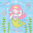 Magical Mermaid I