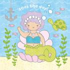 Magical Mermaid III