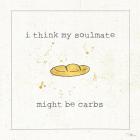 Calorie Cuties II