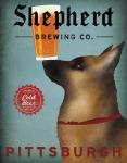 Shepherd Brewing Co Pittsburgh